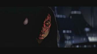 Star Wars Wallpaper From The Classic Movies