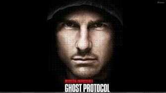Tom Cruise Image Wallpaper Qulari