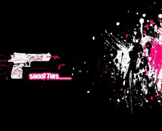 Be Updating The With Punk Wallpaper As Often Possible