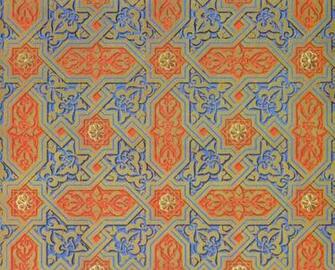 File Wallpaper Group P4 Jpg Wikipedia The Encyclopedia