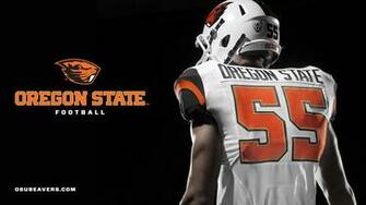 Oregon State Wallpaper