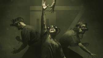 The Outlast Trials Re Pc Gaming Net