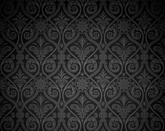Background Vector Site Art Graphics