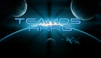 Direct Teamos HD Wallpaper Pack