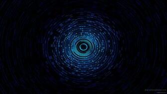 Beauty Digital Art181 Wallpaper