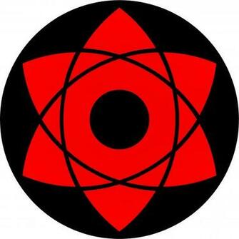 Sharingan Kakashi Image HD Wallpaper