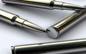 Guns Bullet HD Background Wallpaper Window Top Rated