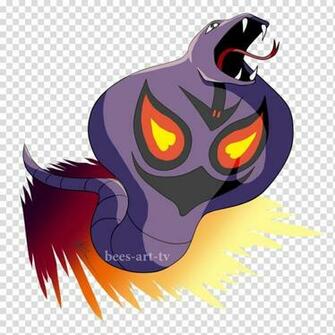 Mammal Legendary Creature Supernatural A And Arbok Transparent