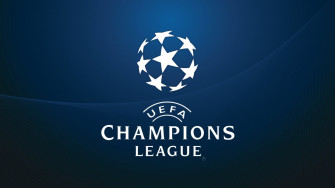 Uefa Champions League Computer Wallpaper Desktop