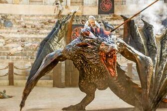 Game Of Thrones 4k
