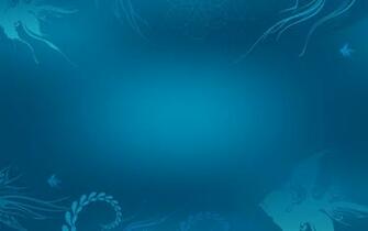 New Leaked Windows M3 Wallpaper Softpedia