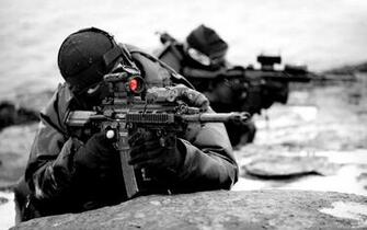 Special Forces Wallpaper Army By Best HD