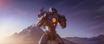 Pacific Rim Uprising HD Wallpaper 7wallpaper Net