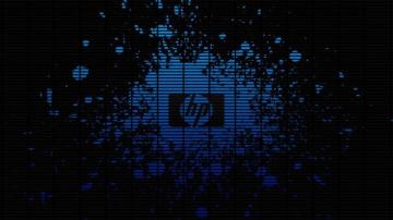 Hp Wallpaper Group