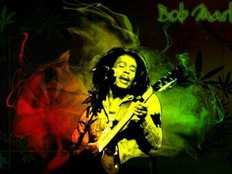 Smoke Weed Mobile Phone Wallpaper HD