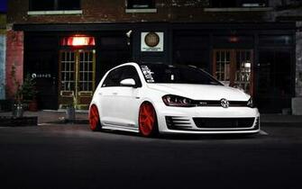 Vw 4k Wallpaper Top Background