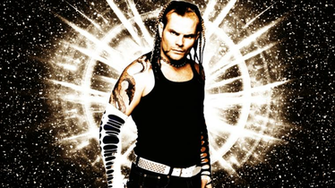 Jeff Hardy Wallpaper