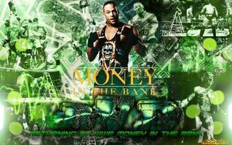Rvd Wallpaper