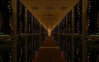 Server Wallpaper Computers Retro Pictures Previous