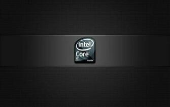 Intel Core I7 2600k Wallpaper 3960x