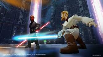 Disney Infinity Screenshot Galerie Pressakey