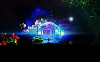 Exploring Topwindows7themes Image Crazy Gallery
