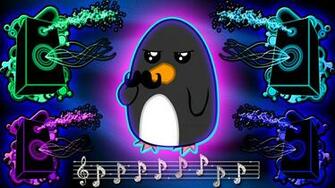 Awesome Neon Pictures Ing Gallery