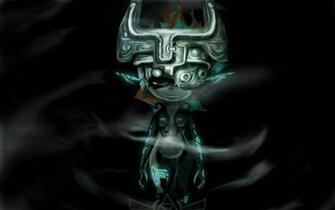 The Legend Of Zelda Twilight Princess Background