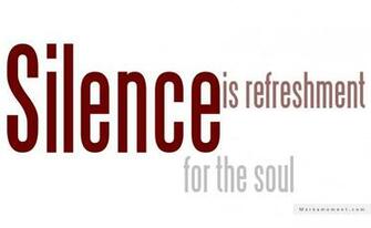 Motivational Quotes Daily Thoughts