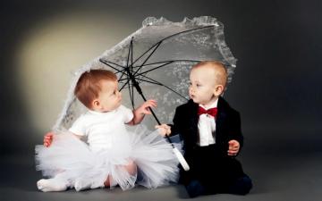 Top Beautiful Cute Romantic Love Couple HD