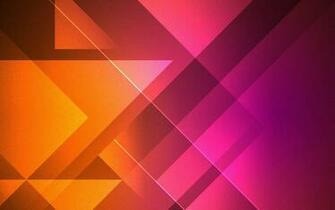 Htc Sense Live Wallpaper Screenshot