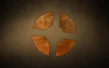 Cool Tf2 Wallpaper On