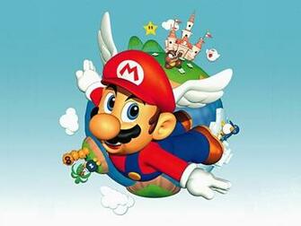 Superphillip Central S Favorite Vgms Happy Endings