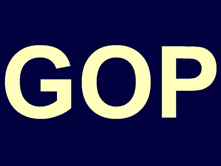 Pix For Republican Party Wallpaper
