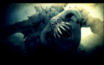 Demons Souls Wallpaper Photos By Goji14 Photobucket