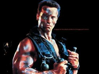 Biggest Body Builders Arnold Schwarzenegger Wallpaper HD