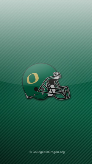 Oregon Desktop Wallpaper Chrome Themes More