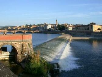 Italy Image Firenze HD Wallpaper And Background Photos