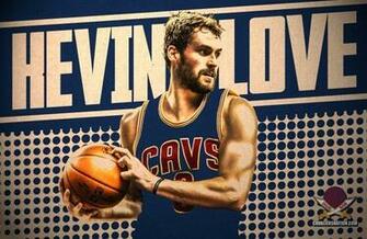 Wallpaper Archives Cavaliers Nation