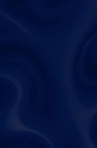 Dark Blue Abstract Wallpaper