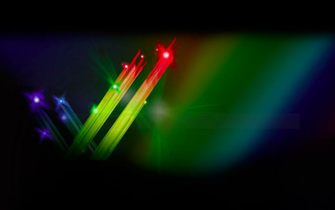 Best Amiga Wallpaper