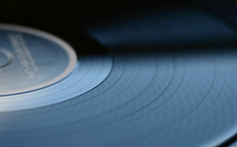 Vinyl HD Music 4k Wallpaper Image Photos And Picture