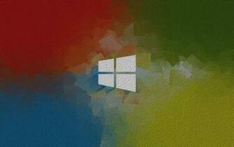 Windows Background Metro Textured Wallpaper X