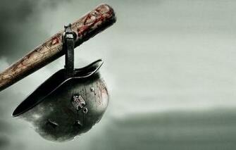 Wallpaper Inglourious Basterds Quentin Tarantino