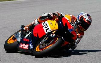 Motogp Wallpaper Mobile