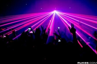 Cool Dj Wallpaper Lite Of My Life