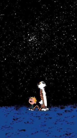 Goodbye HD iPhone Wallpaper Fresh Best Lit