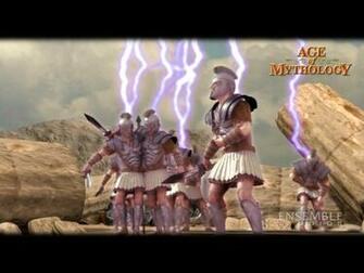 Mi Subida Age Of Mythology Gold Edition Full Espa Ol
