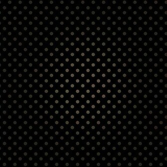 Black And Gold Wallpaper For Q10 Blackberry Forums At Crackberry