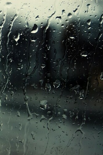 Best Apple iPhone Wallpaper HD Background For 4s
